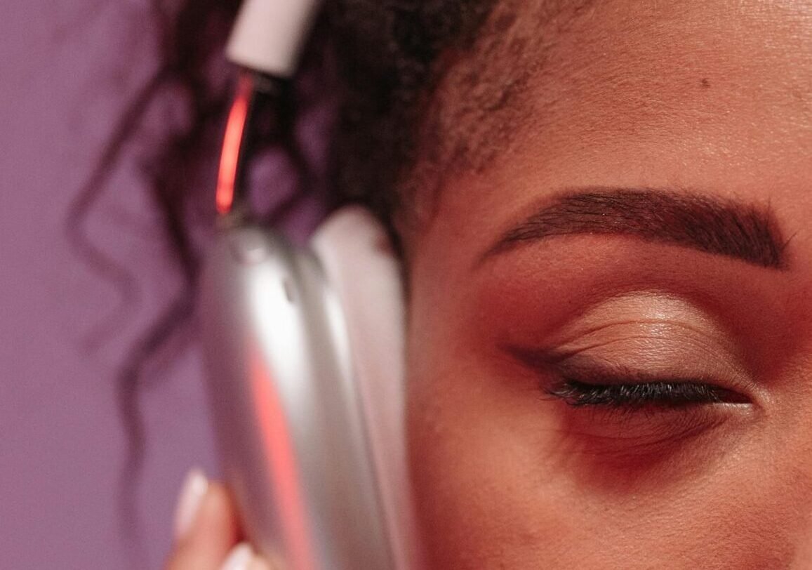 You are currently viewing 🌿 فنّ التوازن النفسي: دليل عملي للحفاظ على هدوئك وسط ضغوط الحياة