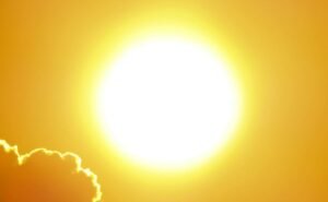 Read more about the article 🌞 أفضل روتين صباحي لتعزيز الطاقة والصحة النفسية