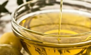 Read more about the article 🥗 التغذية الوقائية: كيف تحمي نفسك من الأمراض بالغذاء قبل الدواء