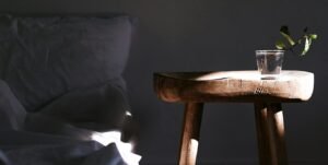 Read more about the article قوة الاتزان النفسي: خطوات يومية لحياة صحية وسعيدة