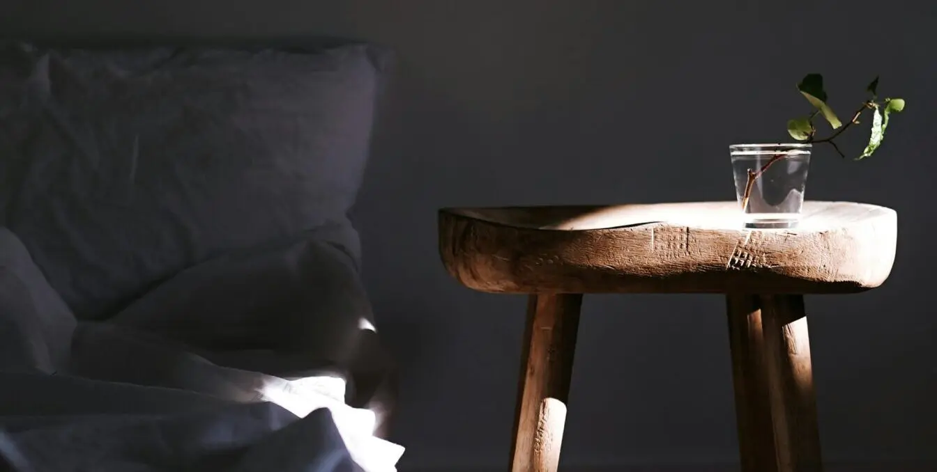 Read more about the article قوة الاتزان النفسي: خطوات يومية لحياة صحية وسعيدة