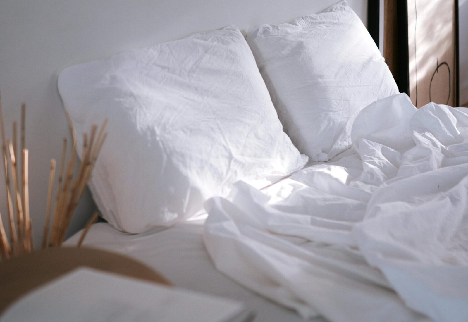 You are currently viewing ๐ฟ ููู ุชุชุบูุจ ุนูู ุงูููู ูุงูุชูุชุฑ ุจุทุฑููุฉ ุทุจูุนูุฉ ุฏูู ุฃุฏููุฉ