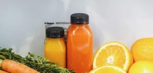 Read more about the article 🥗أطعمة تساعد على التركيز وصفاء الذهن وتحسين المزاج