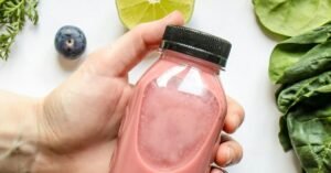 Read more about the article التغذية والحماية