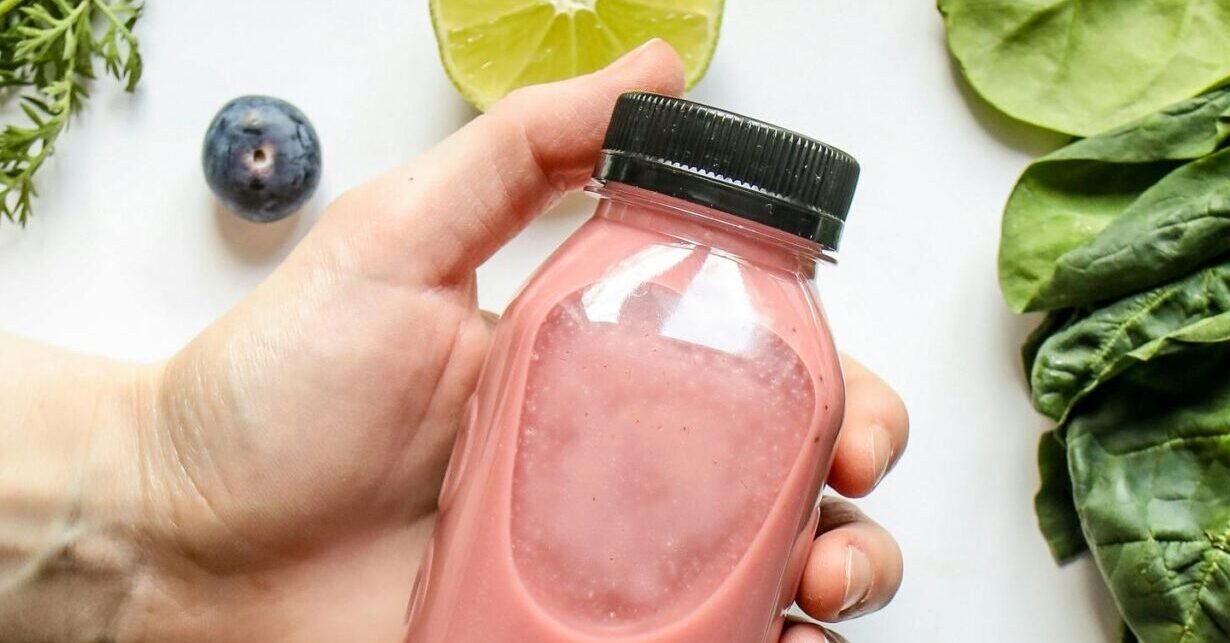 You are currently viewing التغذية والحماية