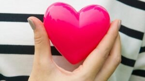 Read more about the article أساسيات الصحة العامة