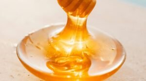 Read more about the article أطعمة تمنحك الطاقة والنشاط طوال اليوم