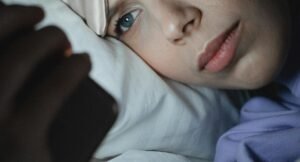 Read more about the article العادات المسائية التي تمنحك نومًا عميقًا وتجدد طاقتك لليوم التالي