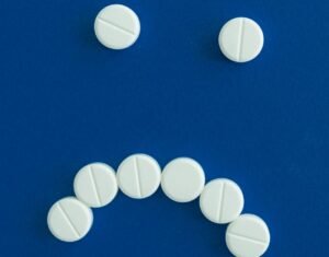 Read more about the article 🧠 الصحة النفسية وإدارة الضغوط اليومية في فصل الشتاء