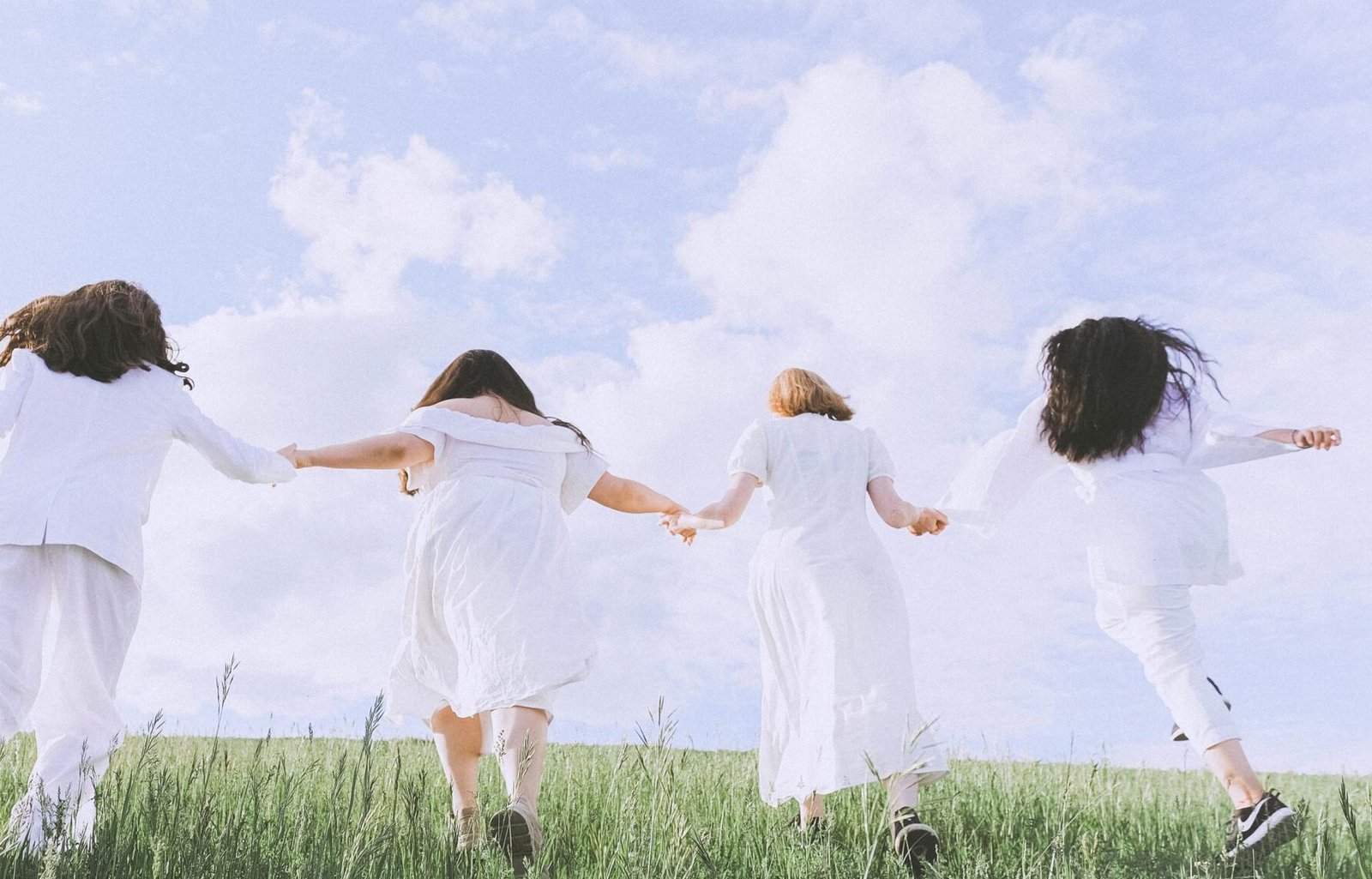 You are currently viewing الصحة النفسية