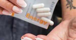 Read more about the article أفضل عادات النوم الصحي لتعزيز الصحة والطاقة اليومية