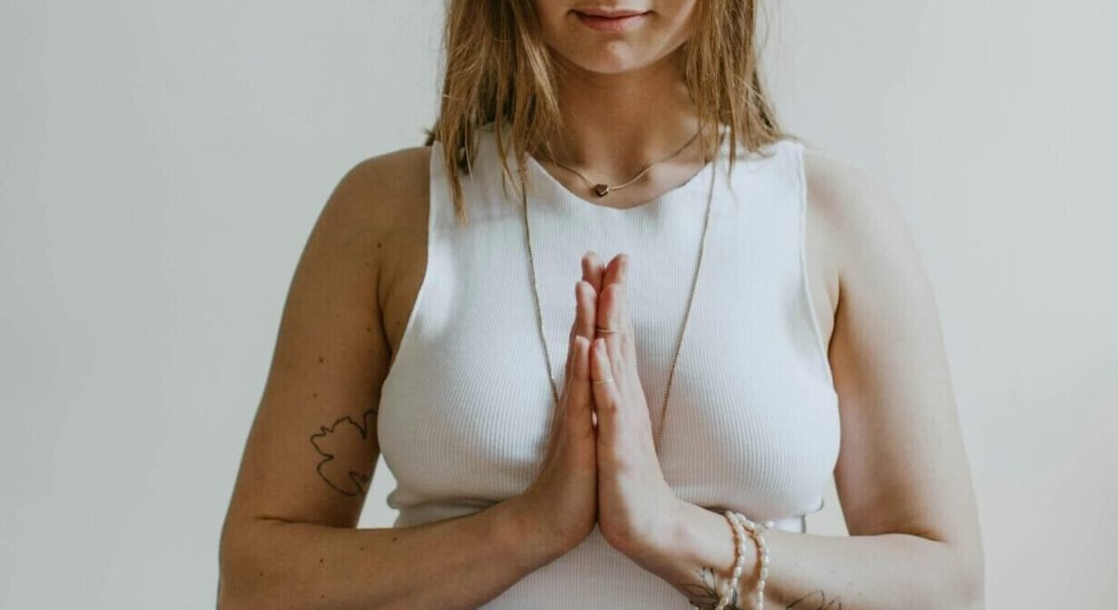 Read more about the article الصحة النفسية: الأساس الخفي لحياة متوازنة وسعيدة