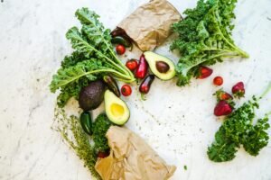 Read more about the article الفواكه الاستوائية… طاقة الشمس في غذائنا اليومي
