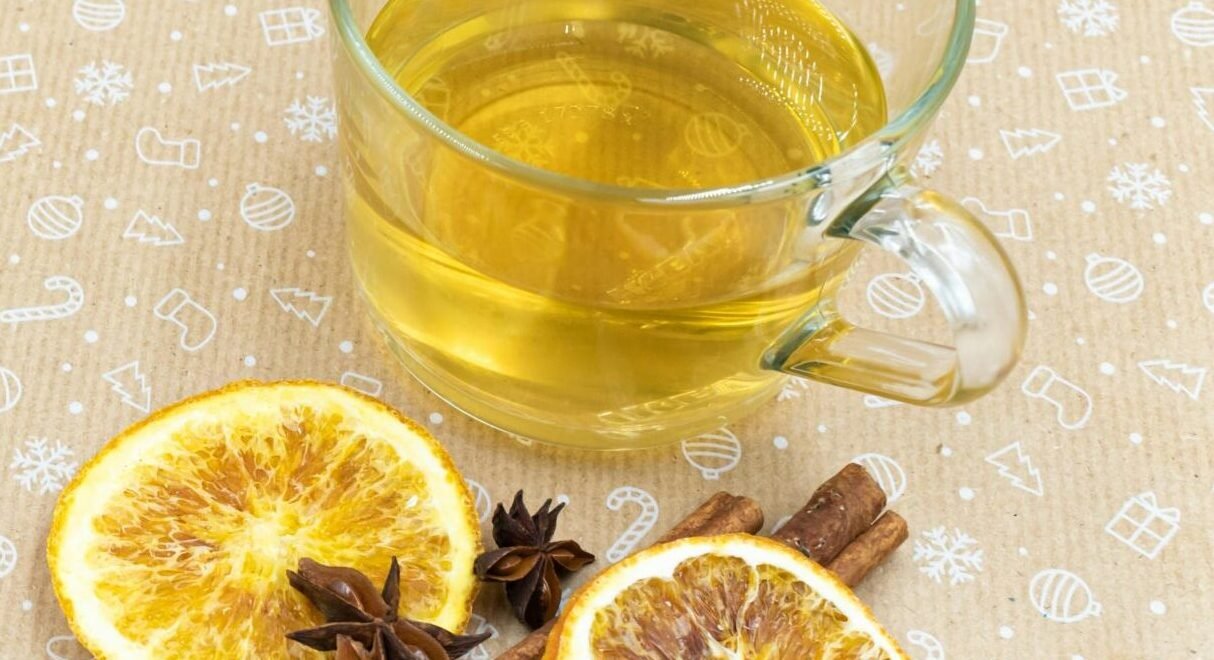 Read more about the article الصحة في فصل الشتاء: دليلك الشامل لتقوية المناعة والوقاية من الأمراض الموسمية