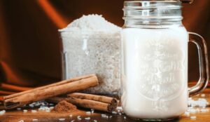 Read more about the article نصائح للحفاظ على الصحة في الشتاء