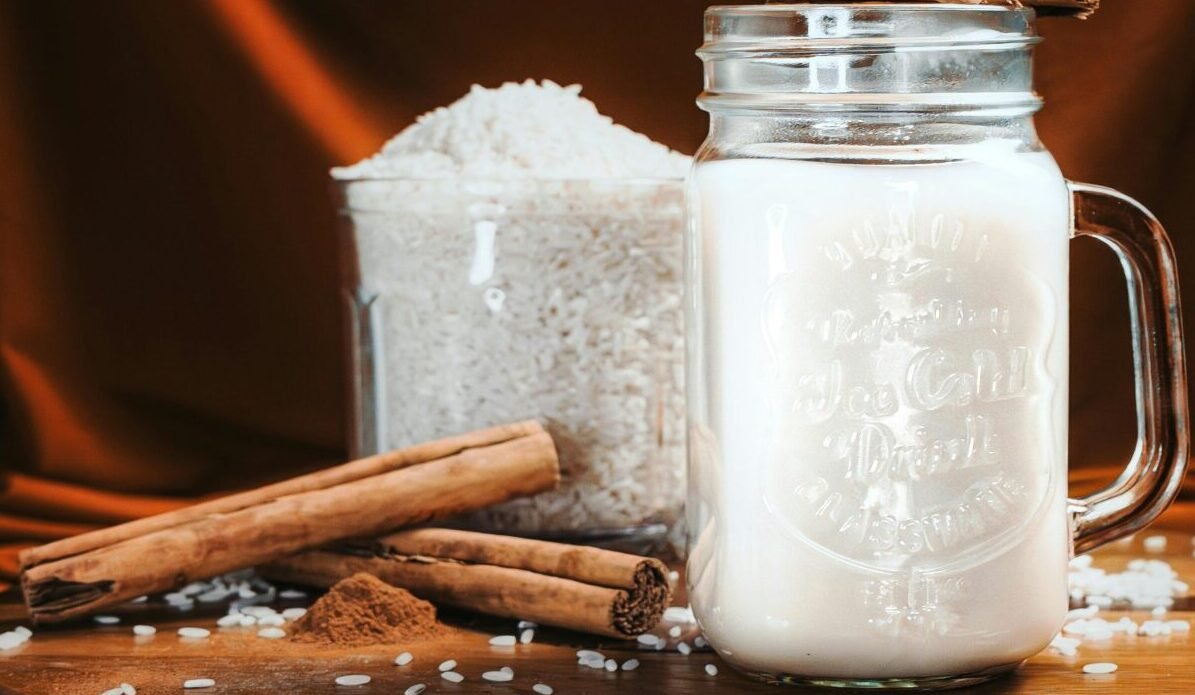 You are currently viewing نصائح للحفاظ على الصحة في الشتاء