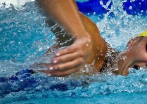 Read more about the article كيف تحافظ على صحة دماغك وتزيد قوة التركيز والذاكرة بشكل طبيعي؟