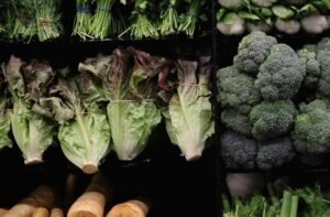 Read more about the article دليل شامل لتعزيز المناعة في الشتاء