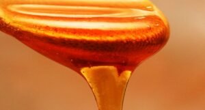 Read more about the article ❄️ نصائح للحفاظ على الصحة في الشتاء