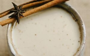 Read more about the article الدليل الشامل لصحة الجسم في فصل الشتاء