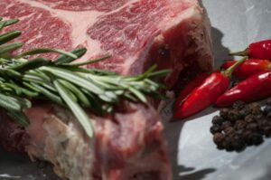 Read more about the article فصل الشتاء كيف تحافظ على صحتك وحيويتك خلال أشهر البرد