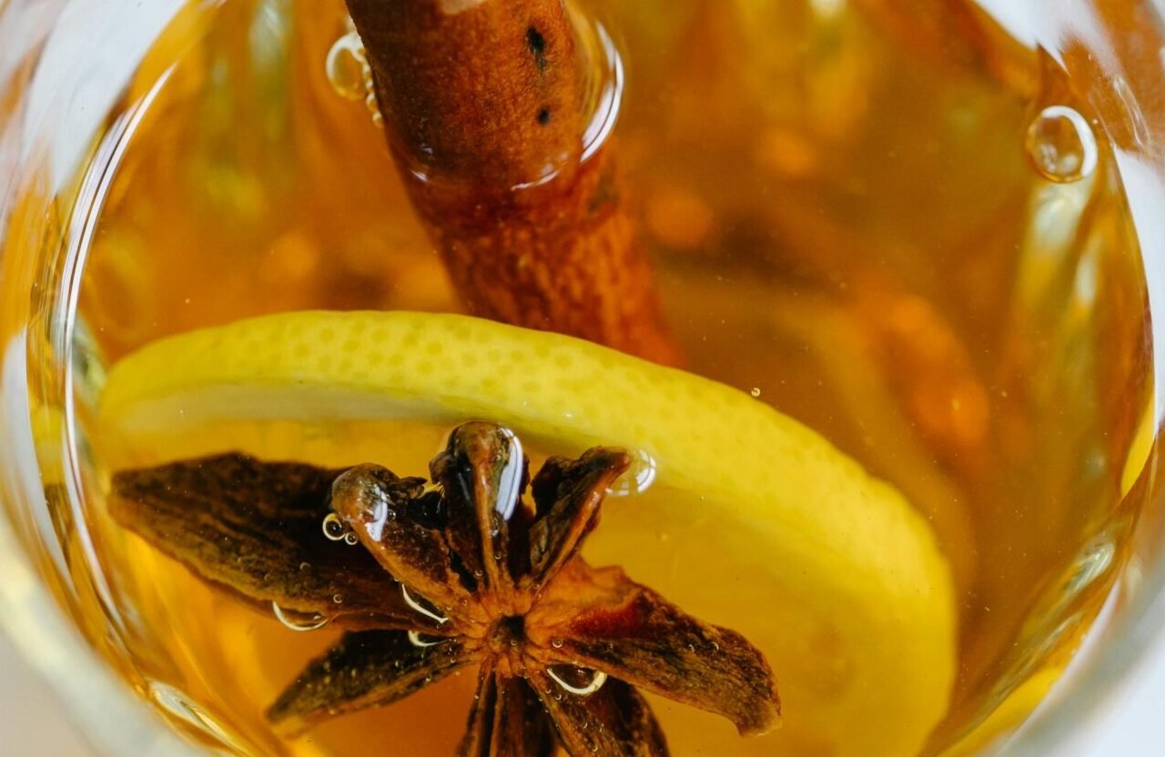 You are currently viewing 🌨️ الصحة في الشتاء تعزيز المناعة والحفاظ على طاقة الجسم طوال الموسم