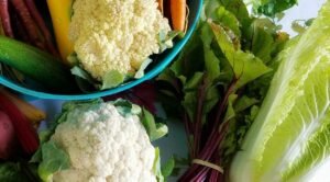 Read more about the article الأطعمة التي تعزز الذاكرة وتزيد من قوة الذكاء والتركيز