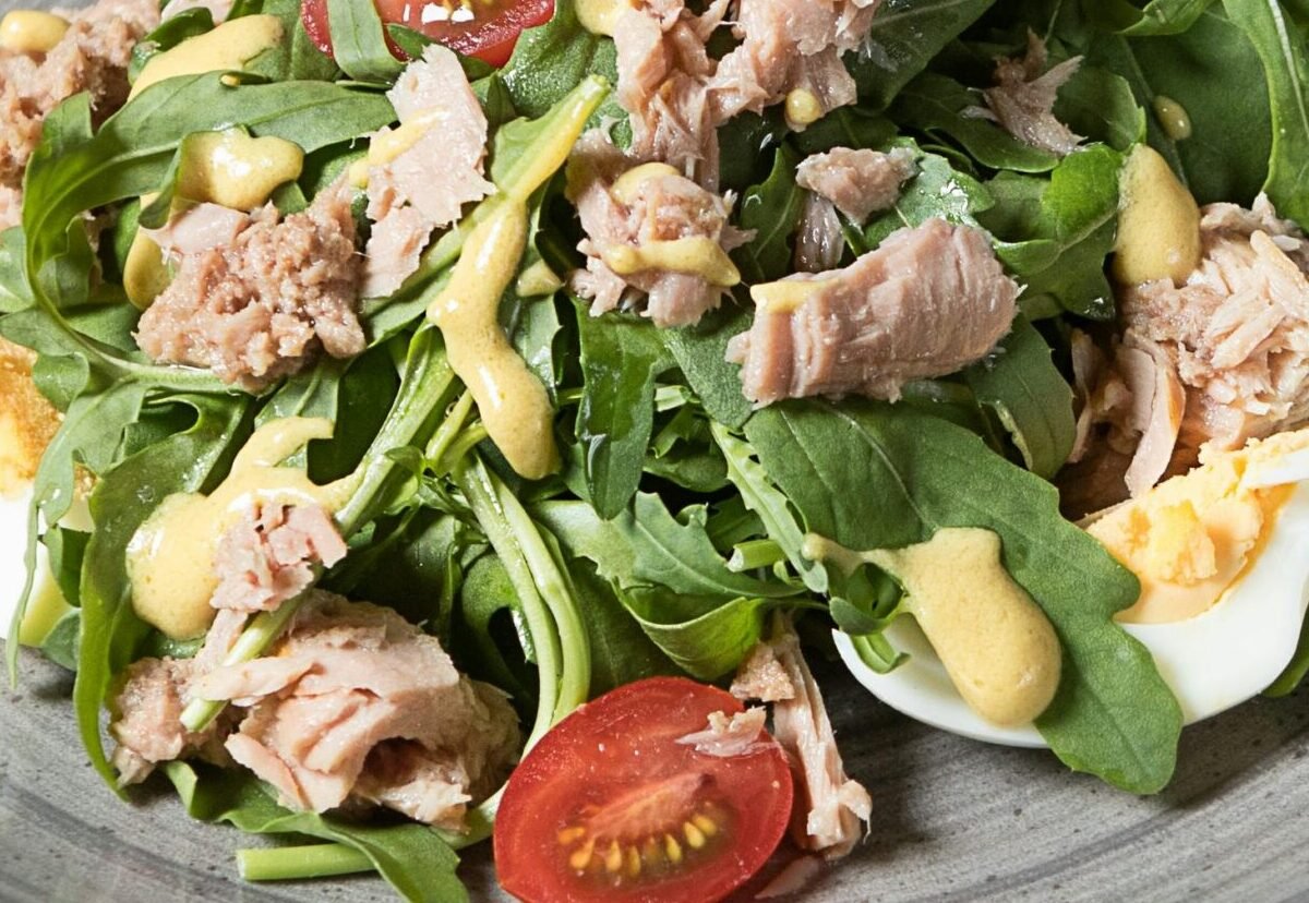 You are currently viewing أخطاء شائعة في الدايت تمنعك من خسارة الوزن