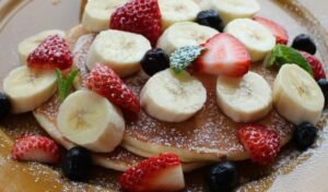 Read more about the article كيف ترفع لياقتك البدنية في 30 يومًا؟