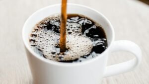 Read more about the article كيف تؤثر التغذية على كيمياء الدماغ؟