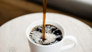 Read more about the article كيف تؤثر التغذية على كيمياء الدماغ؟