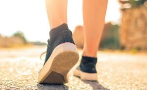 Read more about the article سر الحياة المتوازنة والطاقة اليومية