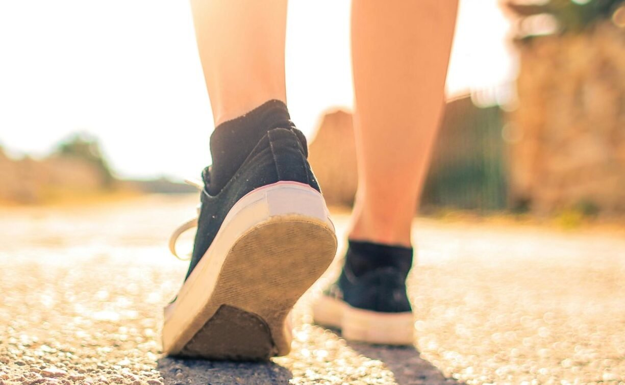 You are currently viewing سر الحياة المتوازنة والطاقة اليومية