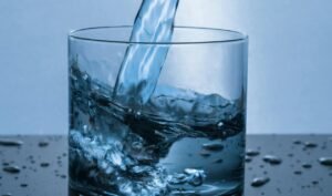 Read more about the article 10 عادات يومية للنجاح والصحة والسعادة