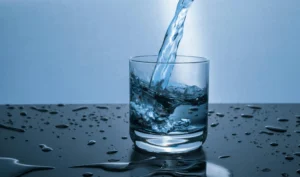 Read more about the article 10 عادات يومية للنجاح والصحة والسعادة