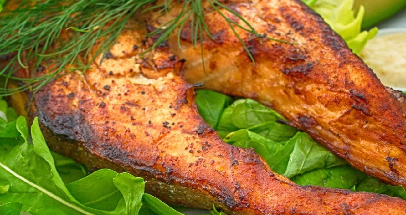 Read more about the article عادات صباحية تغيّر صحتك خلال أسبوع واحد