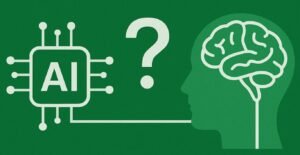 Read more about the article كيف يساعد الذكاء الاصطناعي في اكتشاف السرطان قبل ظهوره؟