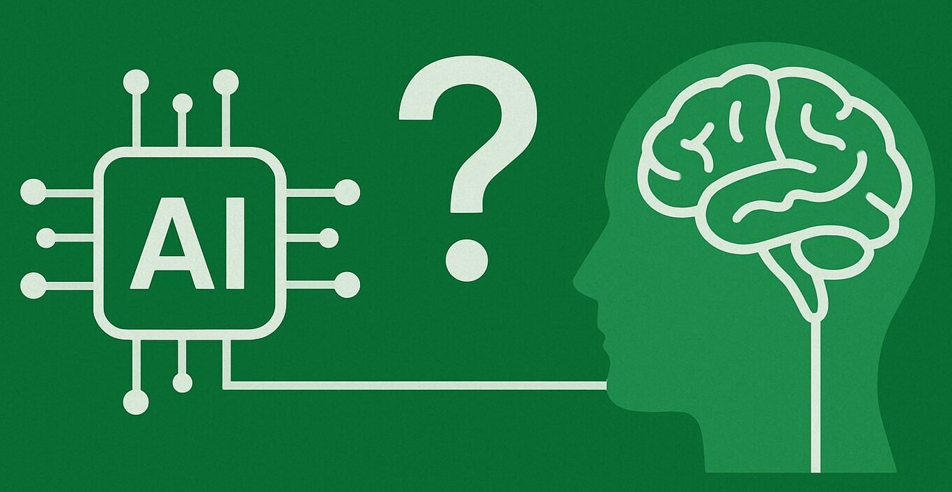 Read more about the article كيف يساعد الذكاء الاصطناعي في اكتشاف السرطان قبل ظهوره؟