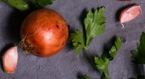 Read more about the article صحة الأمعاء والمناعة وسر التوازن الداخلي لجسمك في فصل الشتاء