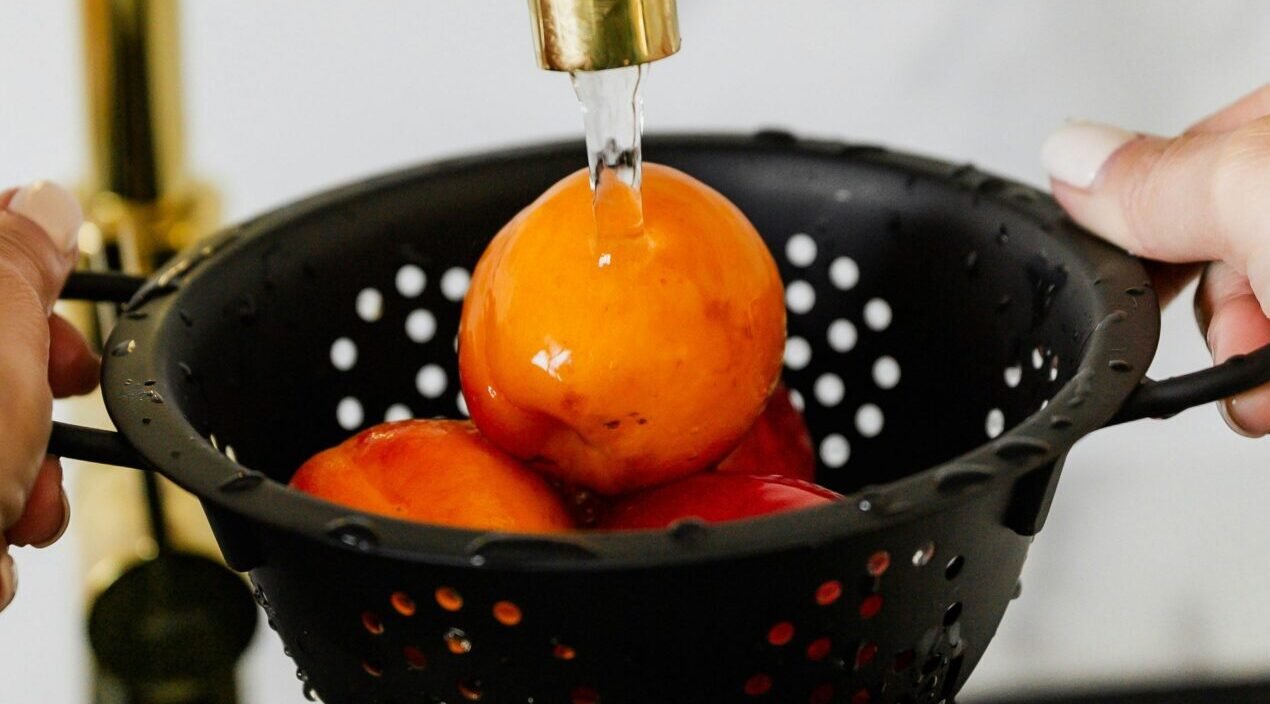 You are currently viewing تعزيز المناعة في الشتاء الحفاظ على صحتك والوقاية من الأمراض