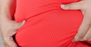 Read more about the article السمنة في السعودية: الأسباب الحقيقية والحلول الفعّالة