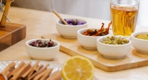 Read more about the article موسم الشتاء وصحتك: كيف تحافظ على جسم قوي ومناعة عالية في البرد