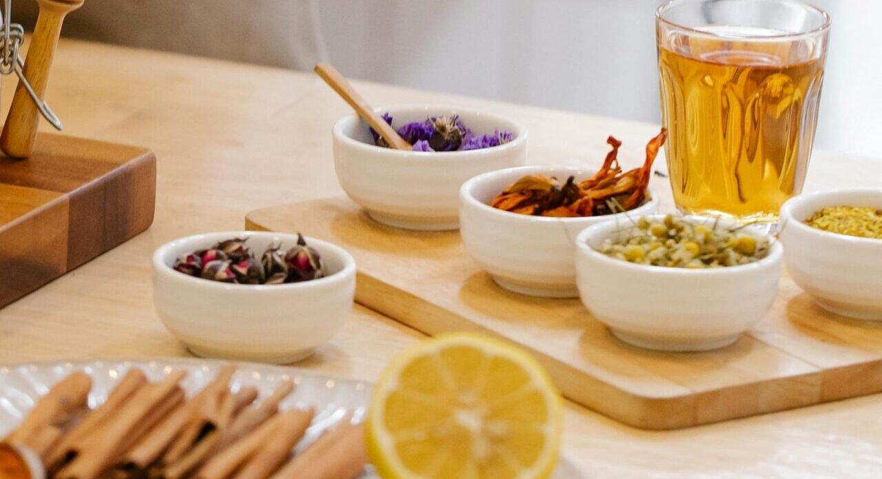 Read more about the article موسم الشتاء وصحتك: كيف تحافظ على جسم قوي ومناعة عالية في البرد