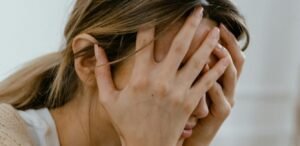 Read more about the article القلق والتوتر وتأثيرهما على الجسم