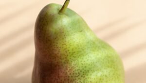 Read more about the article الصحة في الشتاء🌨️