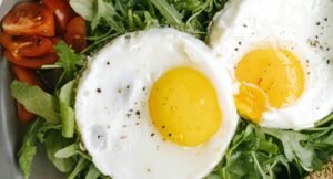 Read more about the article عادات يومية لتحسين الصحة