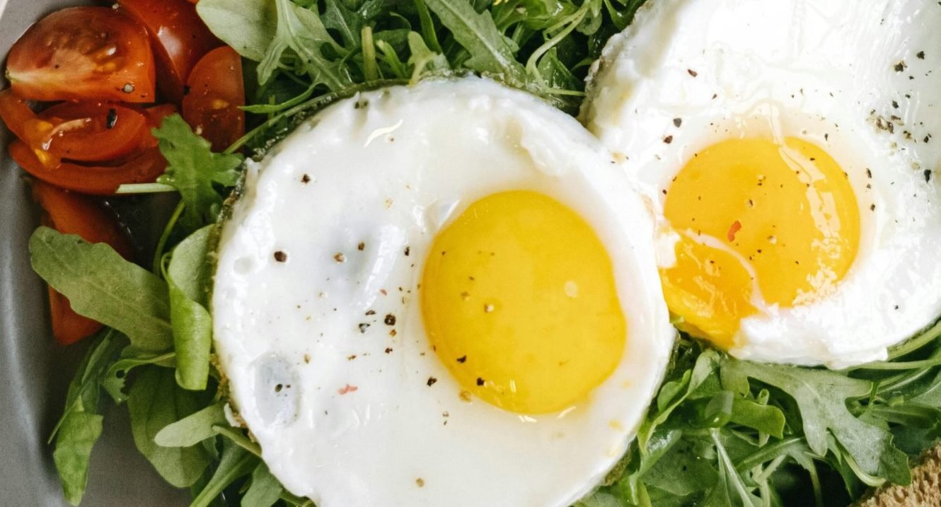 You are currently viewing عادات يومية لتحسين الصحة