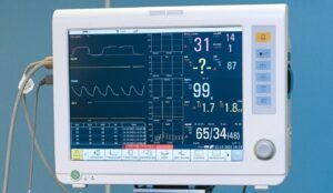 Read more about the article كيف تؤثر الجسيمات البلاستيكية الدقيقة على صحة قلبك ودماغك؟