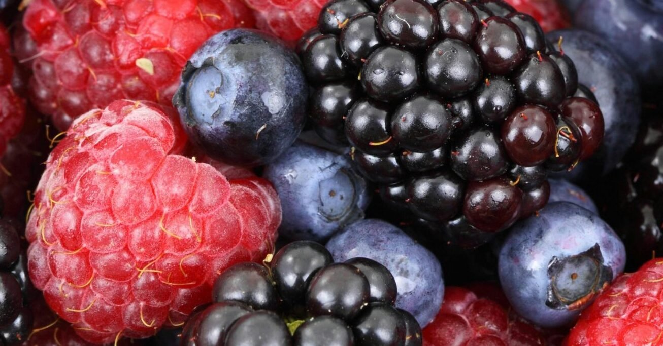 Read more about the article عادات صحية يومية تغيّر حياتك وتحسن صحتك خلال أسبوع