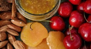 Read more about the article أفضل 10 أطعمة شتوية لتعزيز المناعة وبشرة صحية